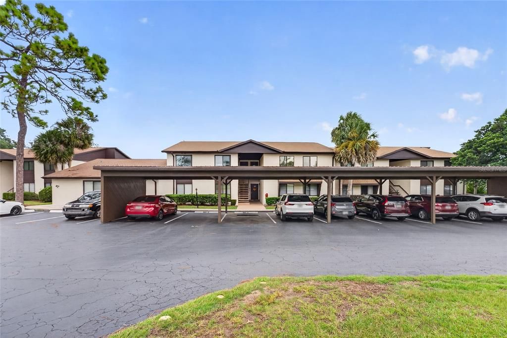 For Sale: $119,000 (2 beds, 1 baths, 1027 Square Feet)