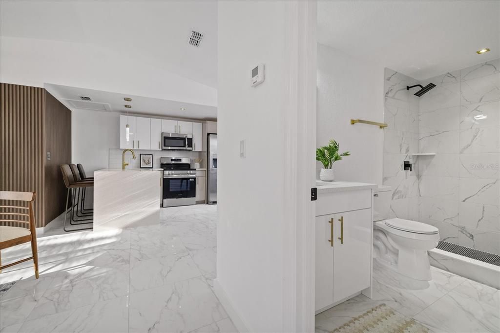 For Sale: $394,900 (4 beds, 2 baths, 1173 Square Feet)