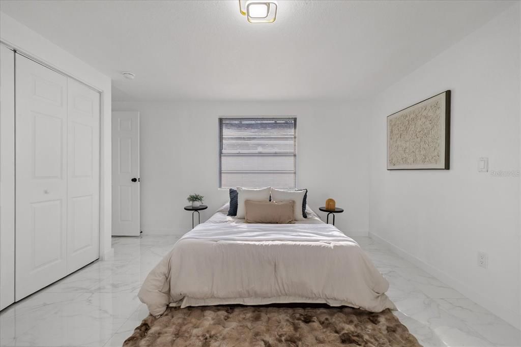 For Sale: $394,900 (4 beds, 2 baths, 1173 Square Feet)