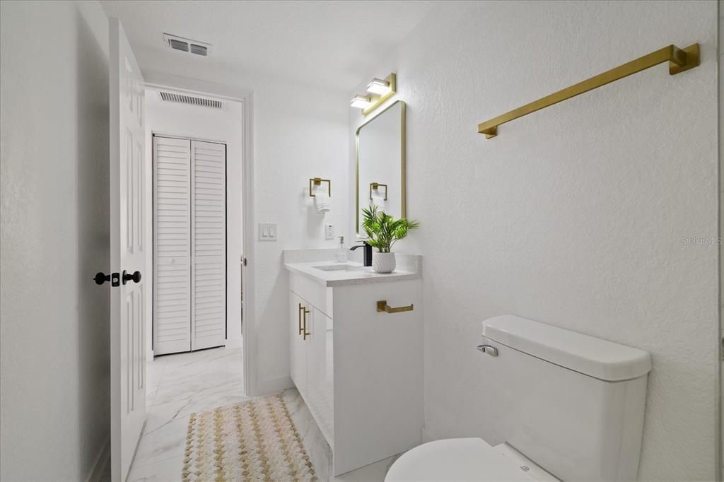 For Sale: $394,900 (4 beds, 2 baths, 1173 Square Feet)