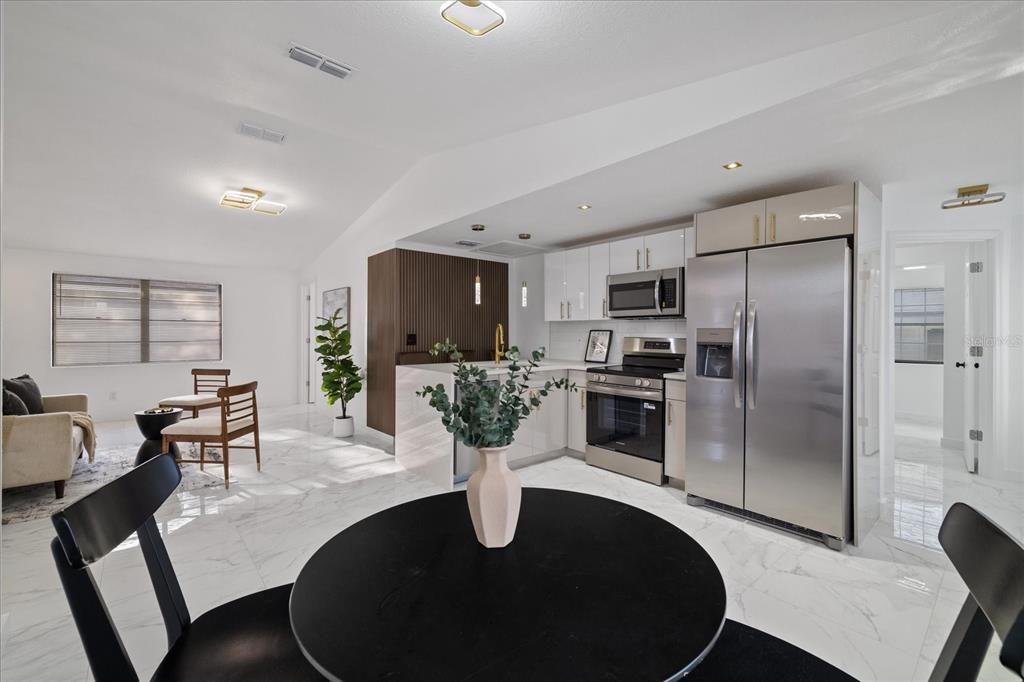 For Sale: $394,900 (4 beds, 2 baths, 1173 Square Feet)