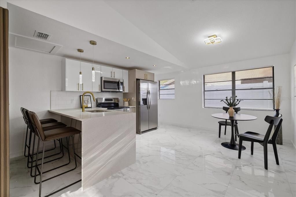 For Sale: $394,900 (4 beds, 2 baths, 1173 Square Feet)