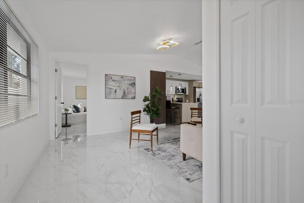 For Sale: $394,900 (4 beds, 2 baths, 1173 Square Feet)