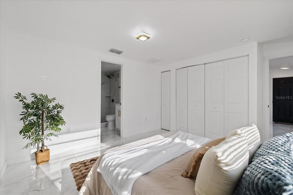 For Sale: $394,900 (4 beds, 2 baths, 1173 Square Feet)