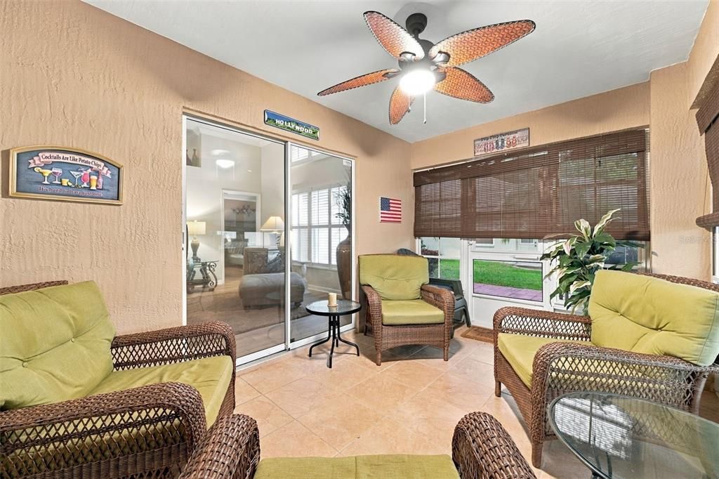 En Venta: $410,000 (2 camas, 2 baños, 1806 Pies cuadrados)