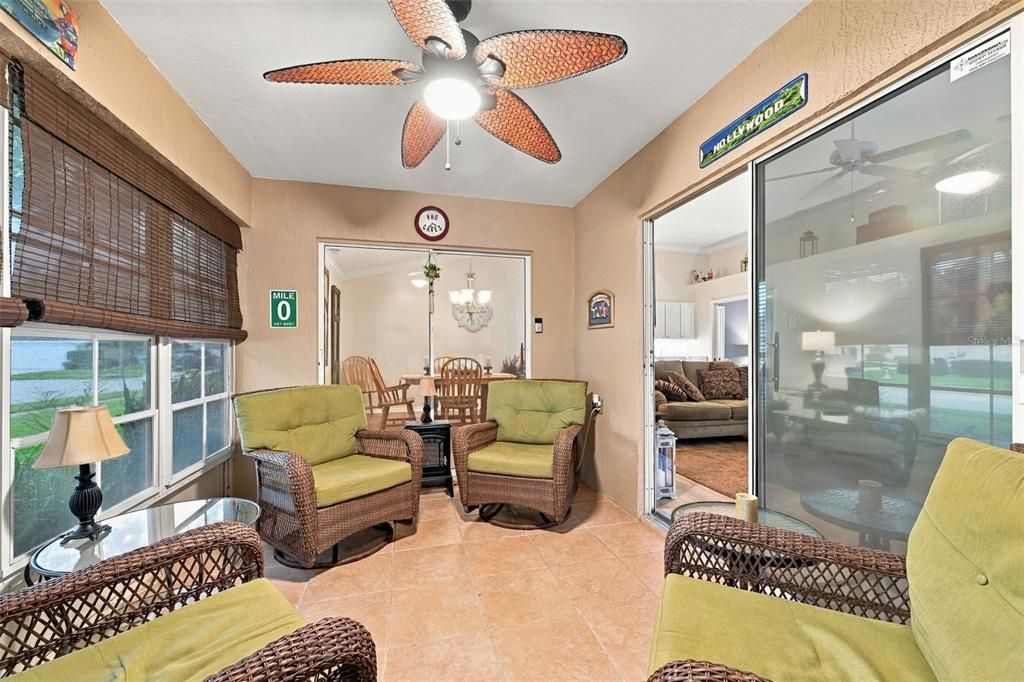 En Venta: $410,000 (2 camas, 2 baños, 1806 Pies cuadrados)