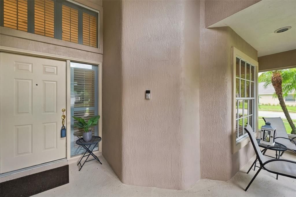 En Venta: $410,000 (2 camas, 2 baños, 1806 Pies cuadrados)