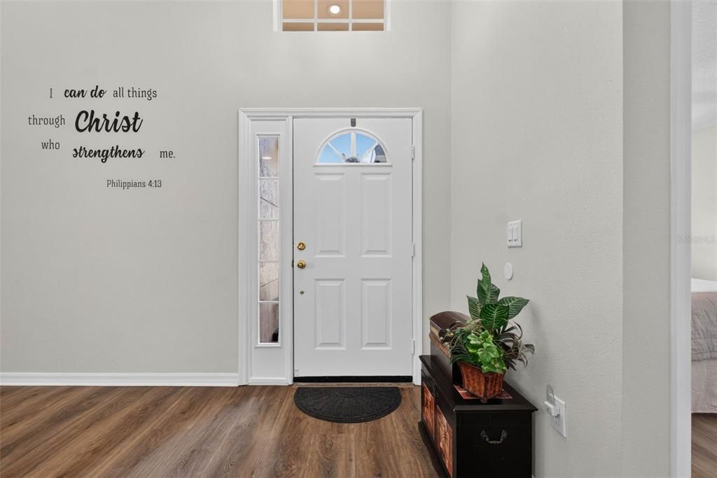 Active With Contract: $385,000 (3 beds, 2 baths, 1628 Square Feet)