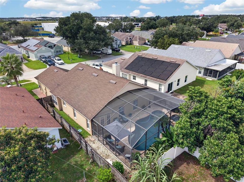 Active With Contract: $385,000 (3 beds, 2 baths, 1628 Square Feet)