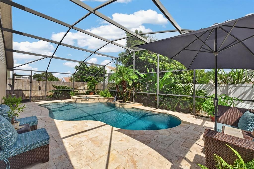Active With Contract: $385,000 (3 beds, 2 baths, 1628 Square Feet)