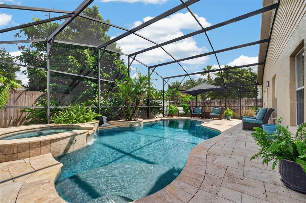 Active With Contract: $385,000 (3 beds, 2 baths, 1628 Square Feet)