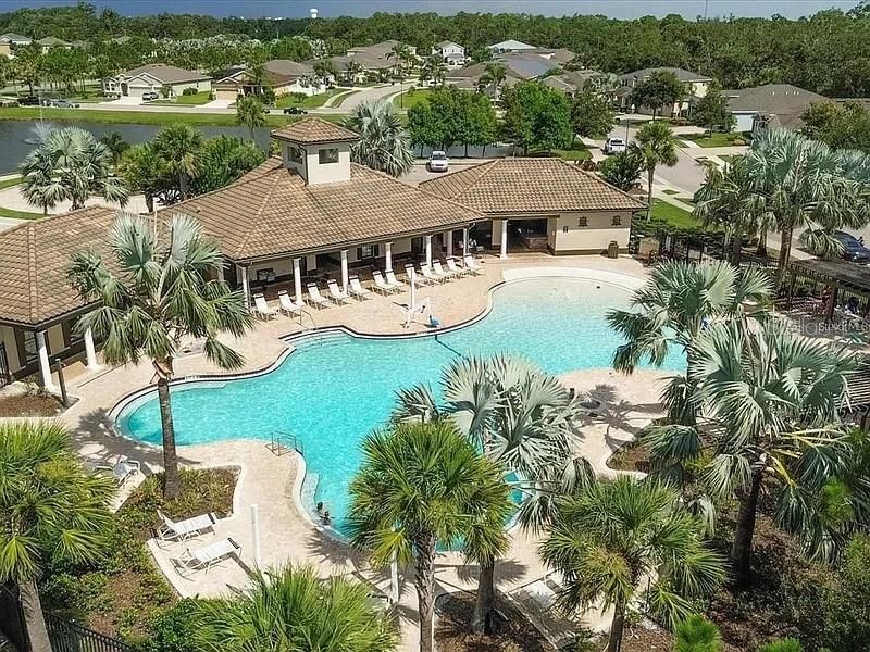For Rent: $2,550 (3 beds, 2 baths, 1626 Square Feet)