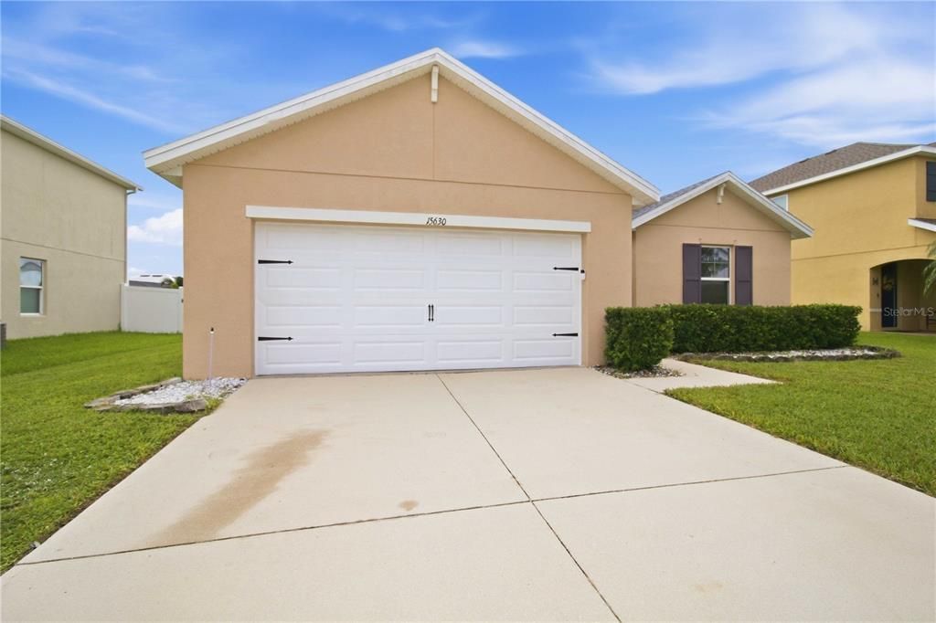For Rent: $2,550 (3 beds, 2 baths, 1626 Square Feet)