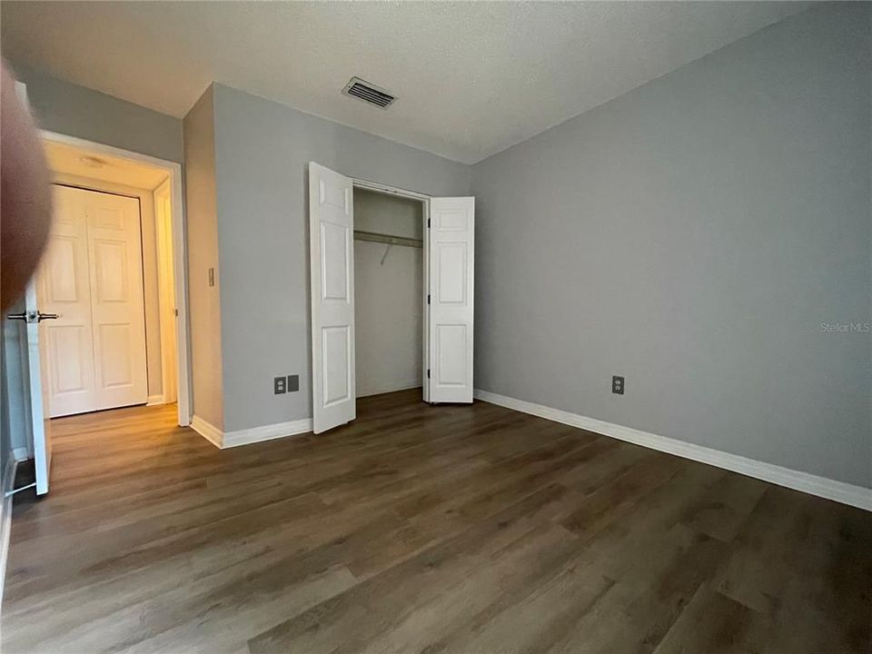 For Rent: $1,900 (2 beds, 2 baths, 1000 Square Feet)