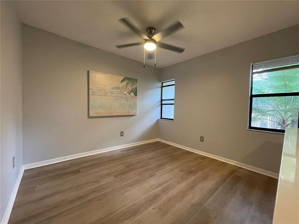 For Rent: $1,900 (2 beds, 2 baths, 1000 Square Feet)