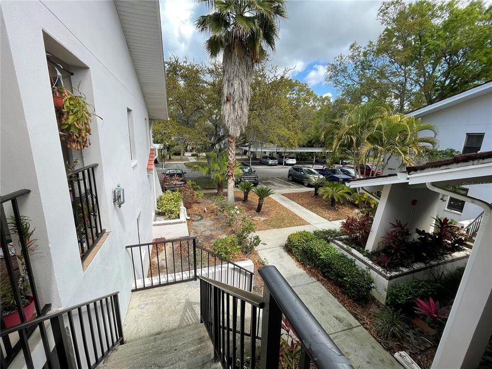 For Rent: $1,900 (2 beds, 2 baths, 1000 Square Feet)