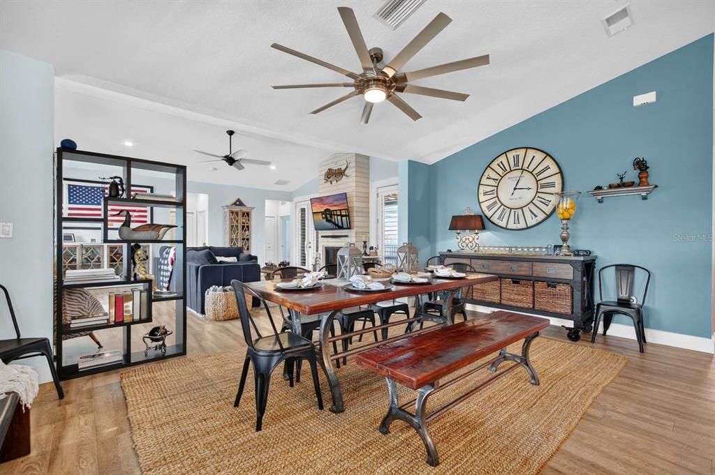 For Sale: $1,599,500 (4 beds, 4 baths, 3269 Square Feet)