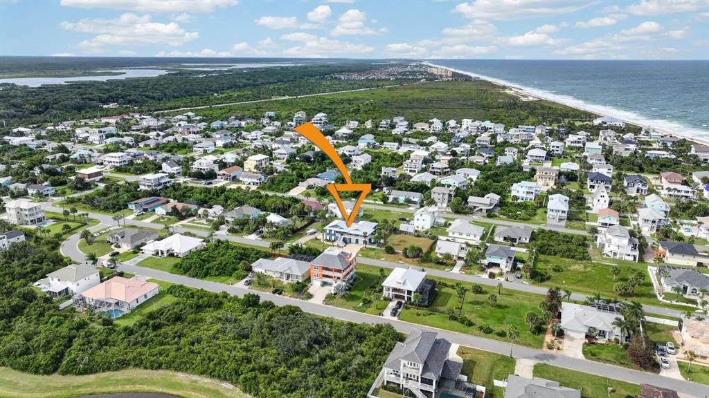 For Sale: $1,599,500 (4 beds, 4 baths, 3269 Square Feet)