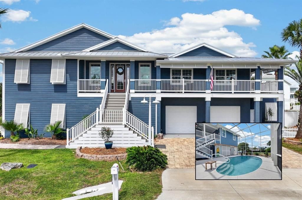 For Sale: $1,599,500 (4 beds, 4 baths, 3269 Square Feet)