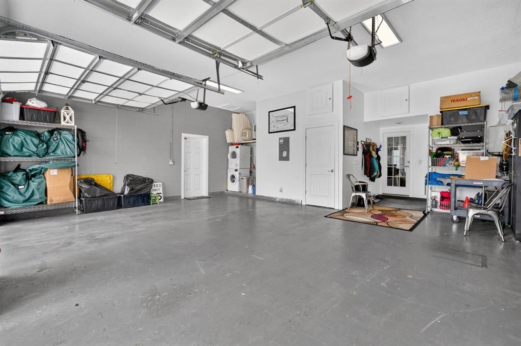 For Sale: $1,599,500 (4 beds, 4 baths, 3269 Square Feet)