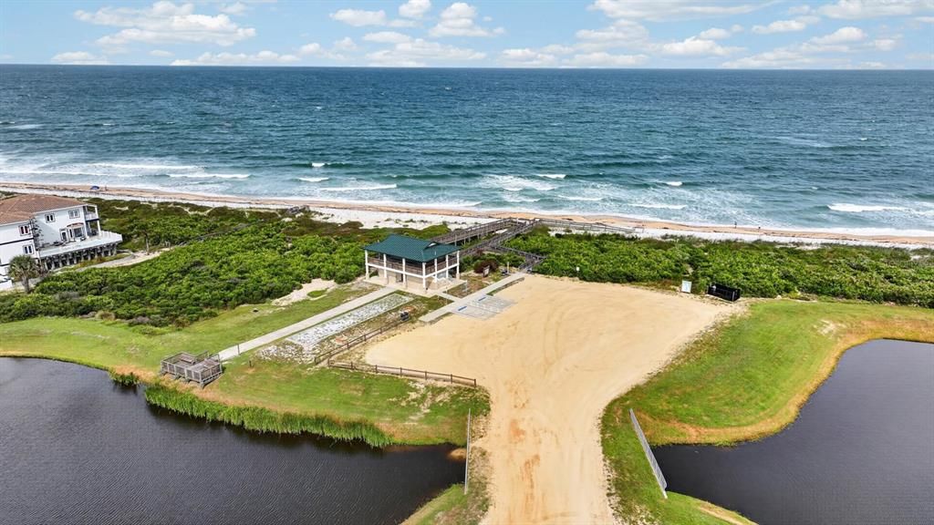 For Sale: $1,599,500 (4 beds, 4 baths, 3269 Square Feet)