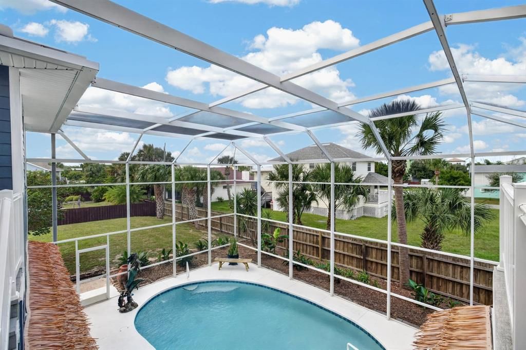 For Sale: $1,599,500 (4 beds, 4 baths, 3269 Square Feet)