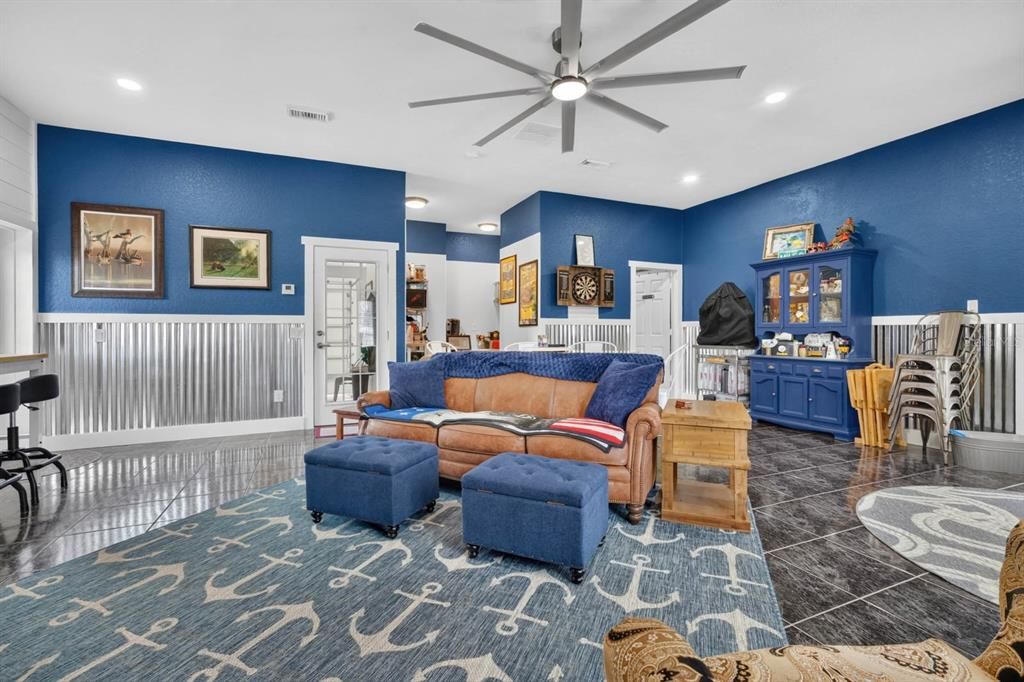 For Sale: $1,599,500 (4 beds, 4 baths, 3269 Square Feet)