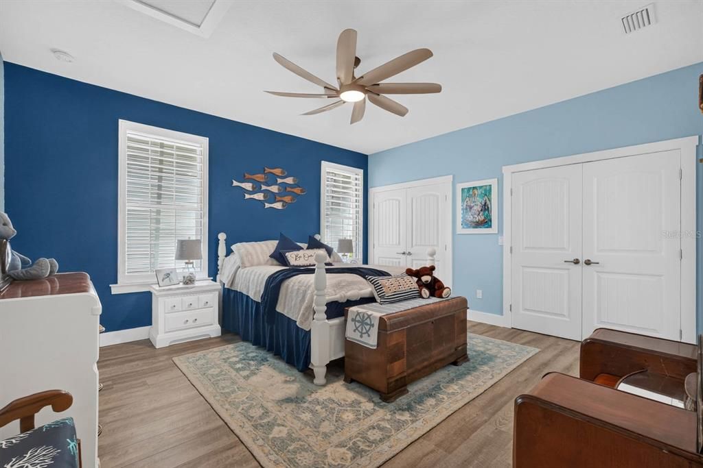 For Sale: $1,599,500 (4 beds, 4 baths, 3269 Square Feet)