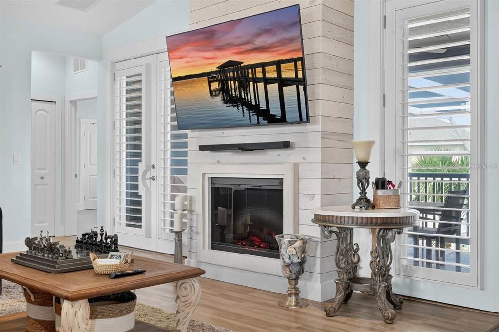 For Sale: $1,599,500 (4 beds, 4 baths, 3269 Square Feet)