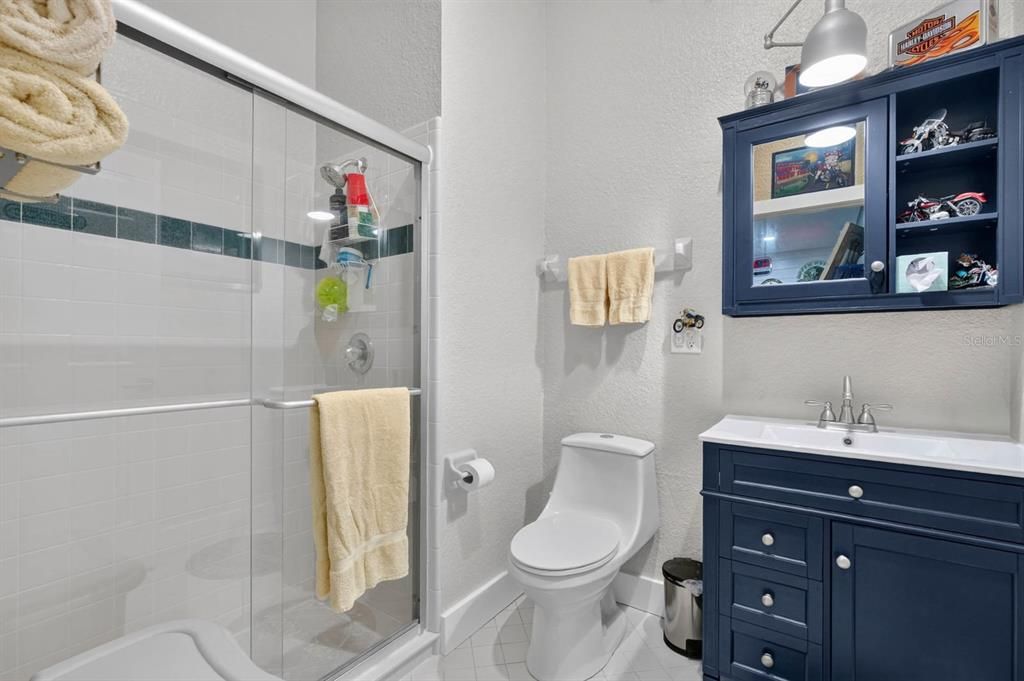 For Sale: $1,599,500 (4 beds, 4 baths, 3269 Square Feet)