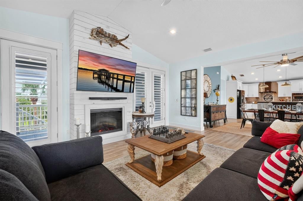 For Sale: $1,599,500 (4 beds, 4 baths, 3269 Square Feet)