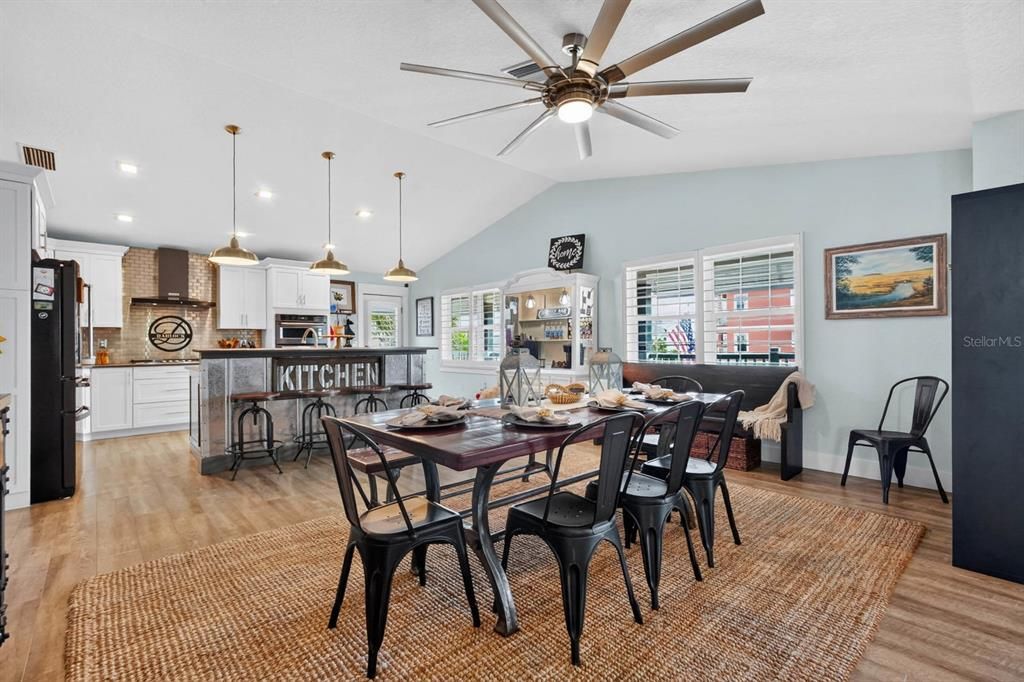 For Sale: $1,599,500 (4 beds, 4 baths, 3269 Square Feet)