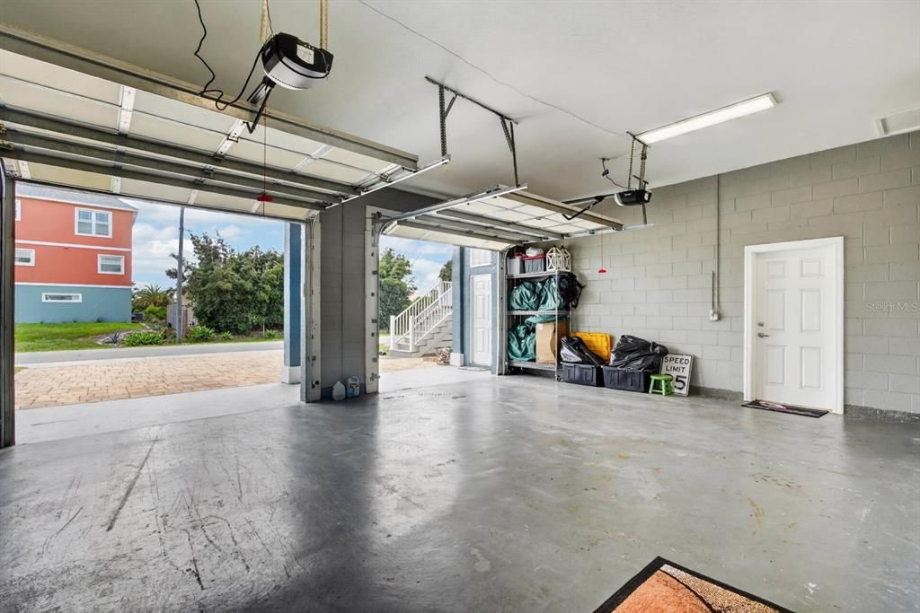 For Sale: $1,599,500 (4 beds, 4 baths, 3269 Square Feet)
