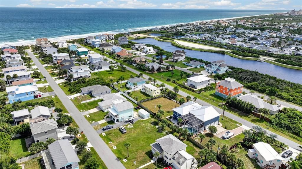 For Sale: $1,599,500 (4 beds, 4 baths, 3269 Square Feet)