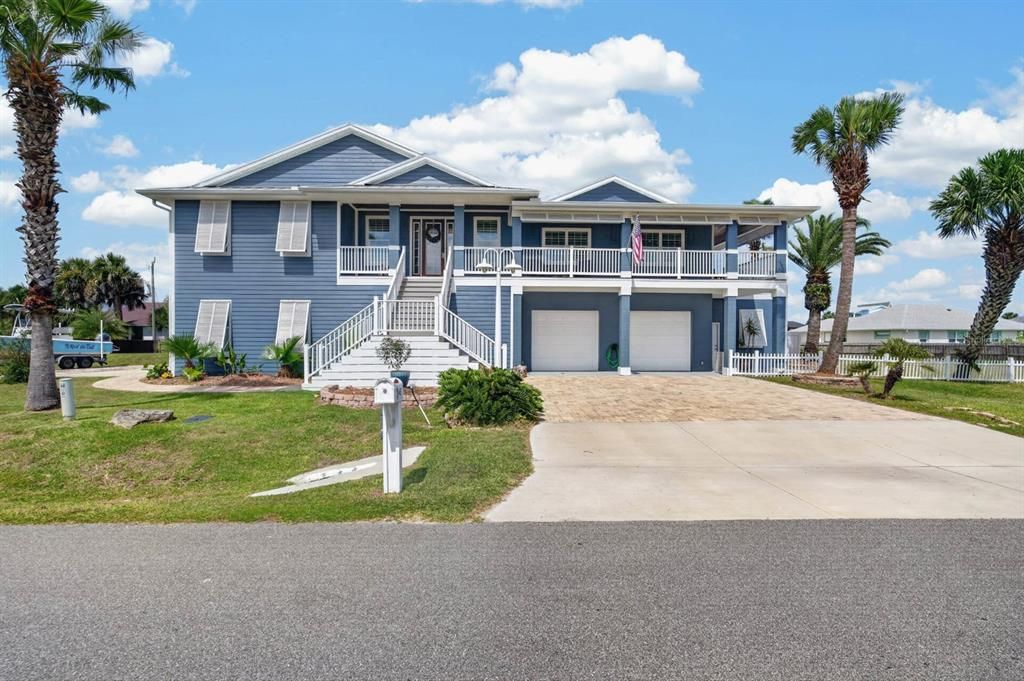 For Sale: $1,599,500 (4 beds, 4 baths, 3269 Square Feet)