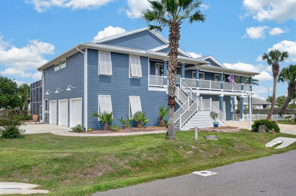 For Sale: $1,599,500 (4 beds, 4 baths, 3269 Square Feet)