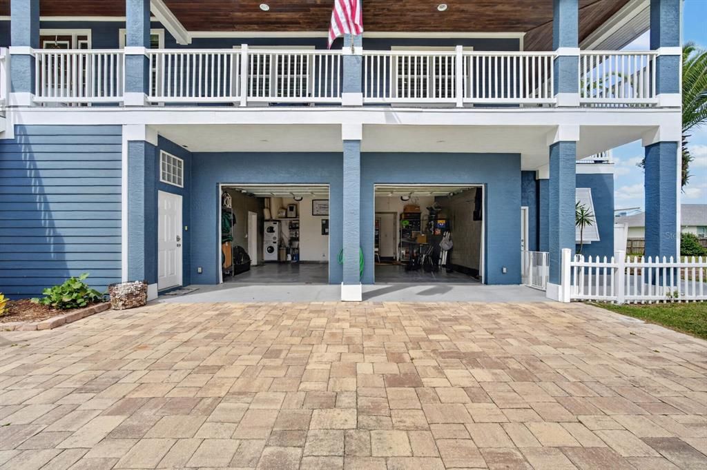 For Sale: $1,599,500 (4 beds, 4 baths, 3269 Square Feet)
