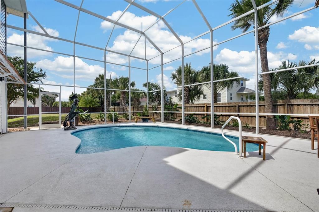 For Sale: $1,599,500 (4 beds, 4 baths, 3269 Square Feet)