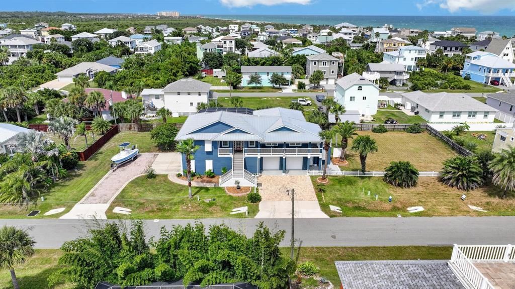 For Sale: $1,599,500 (4 beds, 4 baths, 3269 Square Feet)