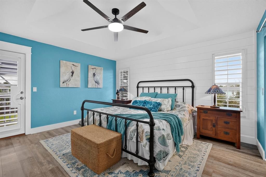 For Sale: $1,599,500 (4 beds, 4 baths, 3269 Square Feet)