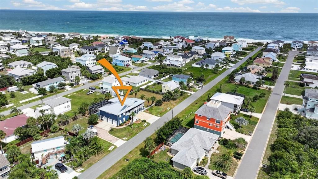 For Sale: $1,599,500 (4 beds, 4 baths, 3269 Square Feet)