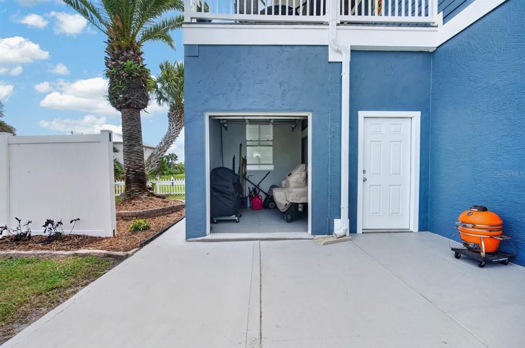 For Sale: $1,599,500 (4 beds, 4 baths, 3269 Square Feet)