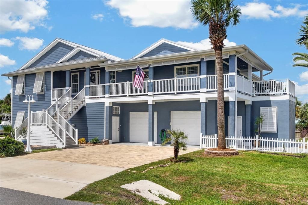For Sale: $1,599,500 (4 beds, 4 baths, 3269 Square Feet)