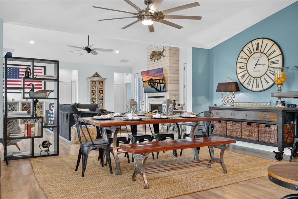 For Sale: $1,599,500 (4 beds, 4 baths, 3269 Square Feet)