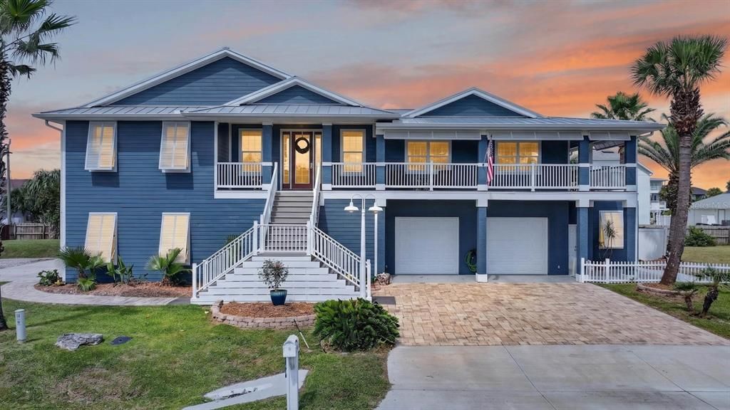 For Sale: $1,599,500 (4 beds, 4 baths, 3269 Square Feet)