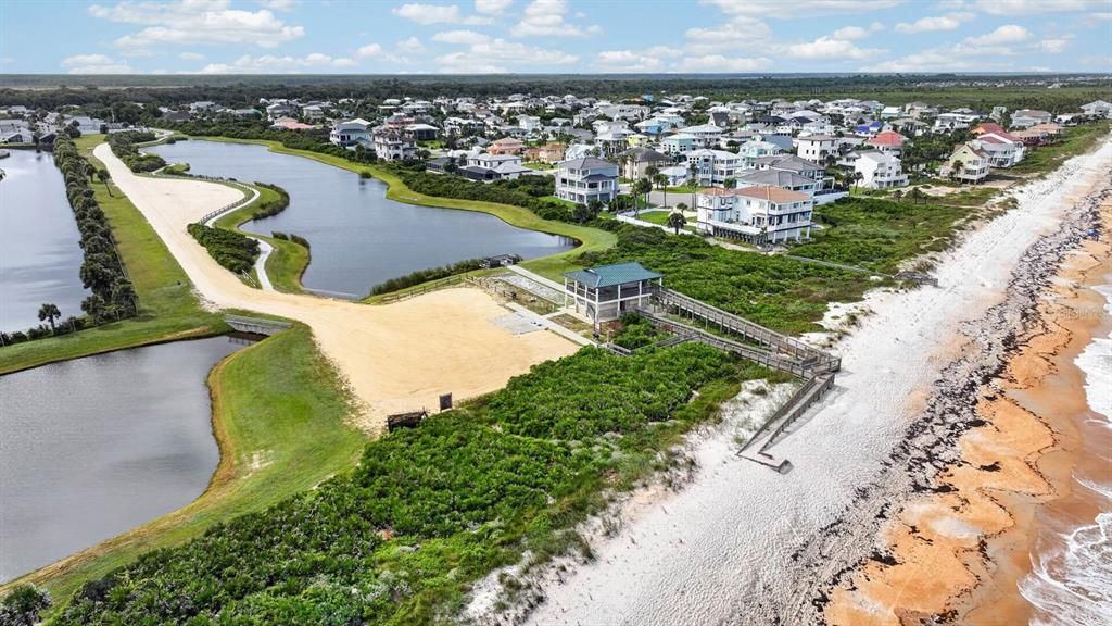 For Sale: $1,599,500 (4 beds, 4 baths, 3269 Square Feet)