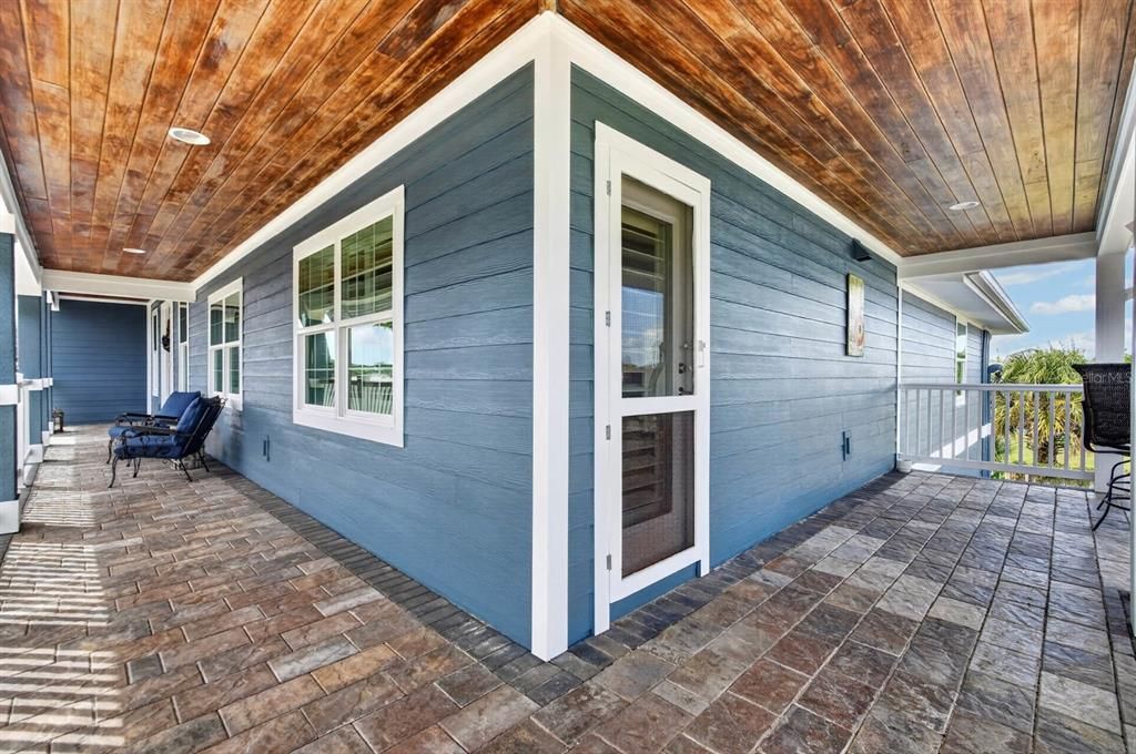 For Sale: $1,599,500 (4 beds, 4 baths, 3269 Square Feet)