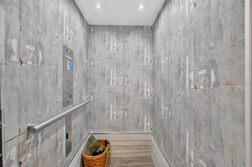 For Sale: $1,599,500 (4 beds, 4 baths, 3269 Square Feet)