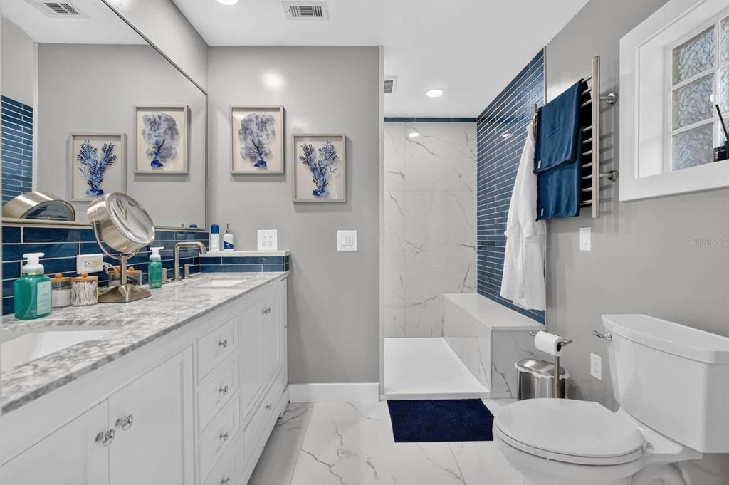 For Sale: $1,599,500 (4 beds, 4 baths, 3269 Square Feet)