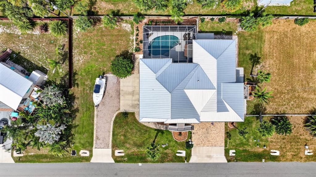For Sale: $1,599,500 (4 beds, 4 baths, 3269 Square Feet)